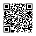 www.MovCr.cc - Sei (2018) Tamil - 720p - HDRip - x264 - 1.4GB - AC3 5.1 - ESub - MovCr.mkv的二维码