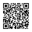 www.5MovieRulz.se - Missing (2021) 1080p Telugu TRUE WEB-DL - AVC - (DD+5.1 - 384Kbps & AAC) - 2.3GB - ESub.mkv的二维码