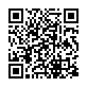 [HKACG][Lupin Sansei 2015][02][GB_JP][x264_AAC][720p].mp4的二维码