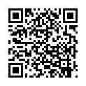 梦幻天堂·龙网(LWgod.com).720p.黑夜传说5：血战.决战异世界5：弑血之战的二维码