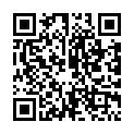 [20231204][一般コミック][三浦糀] アオのハコ 13 [ジャンプコミックスDIGITAL][AVIF][DL版]的二维码