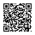 코리아 온 스테이지 - 남원 광한루.E01.210812.720p-NEXT.mp4的二维码
