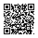 [ Torrent911.tv ] Help.I.Shrunk.My.Friends.2021.CUSTOM.MULTi.VFi.1080p.BluRay.x264-NTG.mkv的二维码