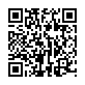 【更多高清电影访问 www.BBQDDQ.com】胡桃夹子和四个王国[国英语中英字幕].The.Nutcracker.and.the.Four.Realms.2018.BluRay.1080p.x264.DTS.2Audios-CMCT 9.17GB的二维码