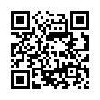 【移动迷宫】【高清蓝光720P版BD-RMVB.国语中字】【2014美国科幻动作大片】的二维码
