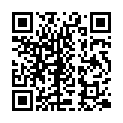 【更多高清电影访问 www.BBQDDQ.com】黑白魔女库伊拉[国英双语+中英双字].Cruella.de.Vil.2021.1080p.WEB-DL.H264.AAC.2Audio-10003@BBQDDQ.COM 25.49GB的二维码