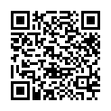 机械姬 Ex Machina 2015.English.BD1080P.x264.DD5.1.中英双字幕.ENG.CHS.taobaobt的二维码