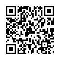 梦幻天堂·龙网(www.321n.net).1080p.蝙蝠侠大战超人：正义黎明.终极加长版的二维码