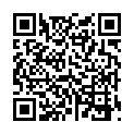 《BIGBANG 11周年献礼合集》[2017][MP4-29GB][1080P][中文字幕]制作@卡其，更多免费资源关注微信公众号 ：卡其影视控的二维码