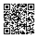 [UNCENSORED FULL HD] Caribbeancom 112117-011 쿠루루기 미칸(枢木みかん, Mikan Kururugi) 노모的二维码