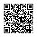 Money Heist S03 720p NF WEBRip Hindi English AAC 5.1 x264 - MoviePirate - Telly的二维码