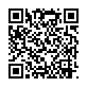 Zindagi Kitni Haseen Hay (2016) [1080p] [WEBRip] [5.1] [YTS.MX]的二维码