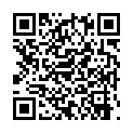 3D神奇女侠(3D国语国配特效出屏字幕)2017.dx3D.1080.12.9GB.mkv的二维码