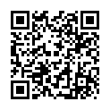 移动迷宫3：死亡解药.韩版.2018.1080p.KORSUB.HDRip.x264.AAC2.0.CHS-BTBT4K的二维码