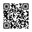 梦幻天堂·龙网(www.321n.net).720p.正义联盟大战少年泰坦的二维码