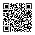 [bdys.me]XJCLC.2024.EP09-10.HD1080P.X264.AAC.Mandarin.CHS.BDYS的二维码