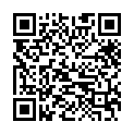 [DCAN] Detective Conan - 028 [DCANSubs] (BDRip Hi10 1080p) [4595BF8C].mkv的二维码