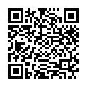 [GUILD-077] 桐山瑠衣 Rui Kiriyama – やわふさ [MP41.26GB]的二维码