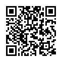 [アニメ DVD] 機動戦士ガンダム DVD-BOX版 (640x480 WMV9)[SSA][BIG5]的二维码