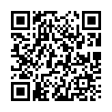 [新奇高清www.xinqi.cc]-移动迷宫-2014.DVD国英双语中英双字的二维码