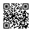 【BT首发】【BTshoufa.com】J甲女神之究极神兵[BluRay-720P.MKV][3.20GB][日语中字]的二维码