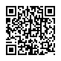 [20220304][一般コミック][三浦糀] アオのハコ 4 [ジャンプコミックスDIGITAL][AVIF][DL版]的二维码