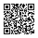 【BT乐园】【BT606.COM】[惊天魔盗团2][BluRay-1080P.MKV][5.03GB][中英字幕]的二维码