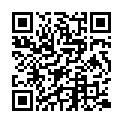 [Golumpa] Black Clover - 82 [FuniDub 720p x264 AAC] [8A853781].mkv的二维码