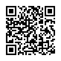 梦幻天堂·龙网(www.321n.net).720p.蝙蝠侠大战超人：正义黎明.终极加长版的二维码