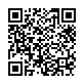 [www.domp4.com]电影哆啦A梦：大雄的新恐龙.2020.BD1080p.粤日双语中字.mp4的二维码