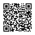[DDD] Escha & Logy no Atelier 黄昏の空の錬金術士 [BDrip 720p HEVC AAC][10bits]的二维码
