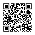 www.TamilRockers.ws - Vada Chennai (2018)[HDRip - [Tamil + Hindi] - x264 - 450MB - ESubs].mkv的二维码