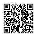 [kamigami.org] Fairy Tail - 171 [1280x720 R10 AAC Sub(JP+CN)].rmvb的二维码