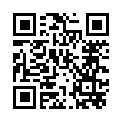 【070305】[大侦探波罗系列][DVD-RMVB英语中文字幕][42部52集之二(14~31)][2.57G]的二维码