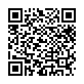 [83fuli.com]鼠胆龙威HD1080P高清国语中字.mp4的二维码