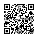 [KatmovieHD.it] Stranger Things S03 WEB-DL 720p HEVC [Hindi + English] X265 MSub的二维码
