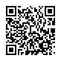 复仇者联盟3：无限战争.720p.国英双语.BD中英双字[最新电影www.66ys.tv].mp4的二维码