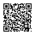 [Golumpa] Black Clover - 146 [FuniDub 720p x264 AAC] [310C0090].mkv的二维码