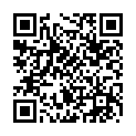 【更多高清电影访问 www.BBQDDQ.com】幽灵公主[国粤英日多音轨+简繁英字幕].Princess.Mononoke.1997.BluRay.1080p.x265.10bit.4Audio-MiniHD的二维码