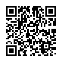 梦幻天堂·龙网(www.321n.net).1080p.复仇者联盟3：无限战争的二维码