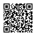 Gintama92-93.rmvb的二维码