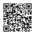 مدرسة الكونغ فو - Tekken Chinmi [كامل] [م1] [ArabDZ] [WEB-DL] [1080p] [HEVC x265]的二维码