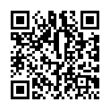 [20210602] 【Membership only】おまたせ。☆ミ [Akaihaato Ch. 赤井はあと] (iLXRjsMTn3k).mp4的二维码