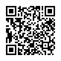 [Fuzzi] Gintama° - 42 (307) [720p][1CBA284A].mkv的二维码