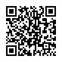 神奇马戏团之动物饼干.2018.R6.1080p.WEB-DL.X264.AAC-国英中字-RARBT的二维码