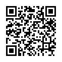 [电影天堂www.dy2018.com]猩球崛起3：终极之战BD国英双语中英双字.mp4的二维码