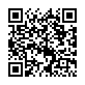 [2021.05.11] Fate／Grand Order 謎のアイドルX[オルタ](CV.川澄綾子) - 私の銀河 [AAC+MP3]的二维码