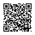 [FZsub] Steins;Gate  Soumei Eichi no Cognitive Computing [GB] [BDRip 1920x1080 MP4 AAC] - Complete的二维码