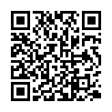 Gold Rush S14E02 Call of the Indian River 1080p AMZN WEB-DL DDP2 0 H 264-NTb[TGx]的二维码