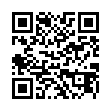 Mad Max Estrada da Furia (2015) 1080p WEB-DL Dual Audio 5.1的二维码